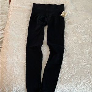 Soma slimming legging